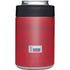 Russia Soccer Flag Yeti Colster Can Insulator  Skin